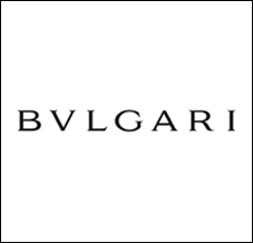 Bvlgari
