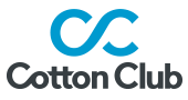 COTTON CLUB