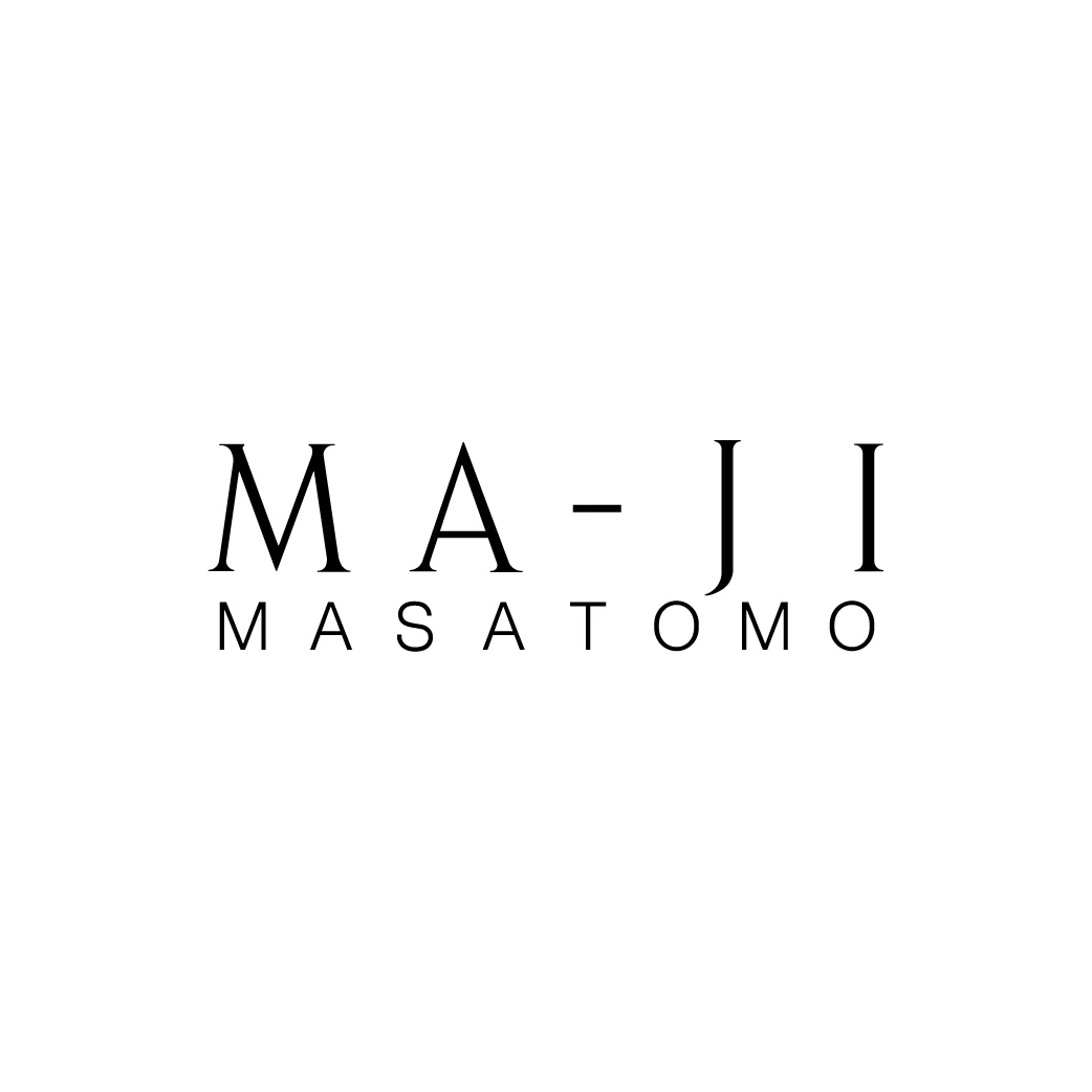 MASATOMO