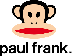 PAUL FRANK