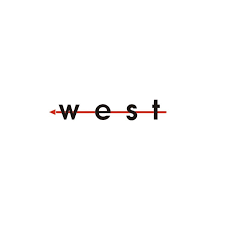 WEST