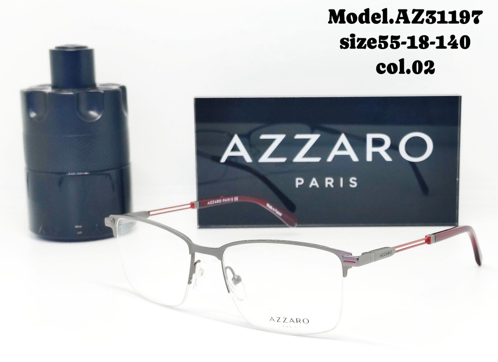 Azzaro