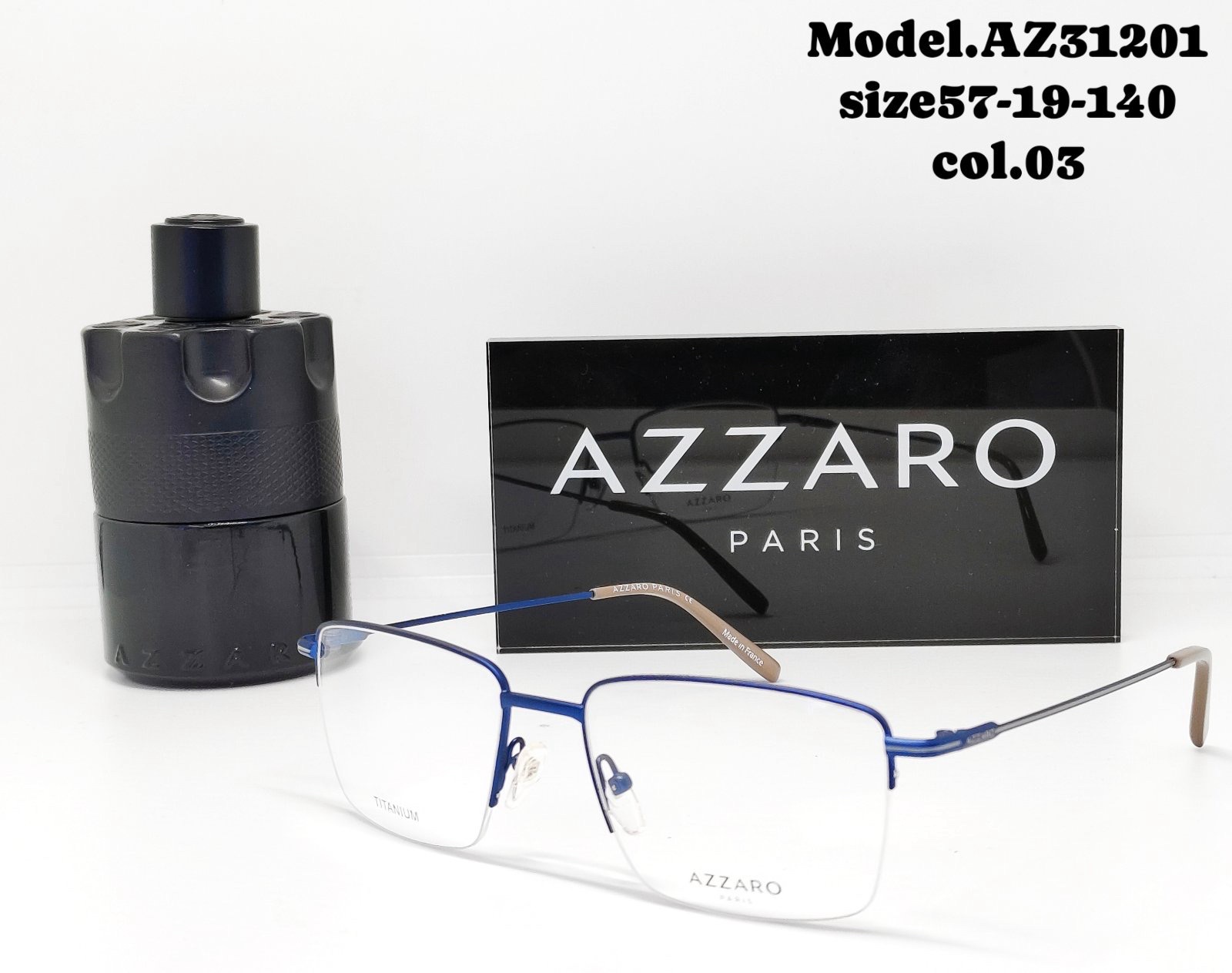 Azzaro
